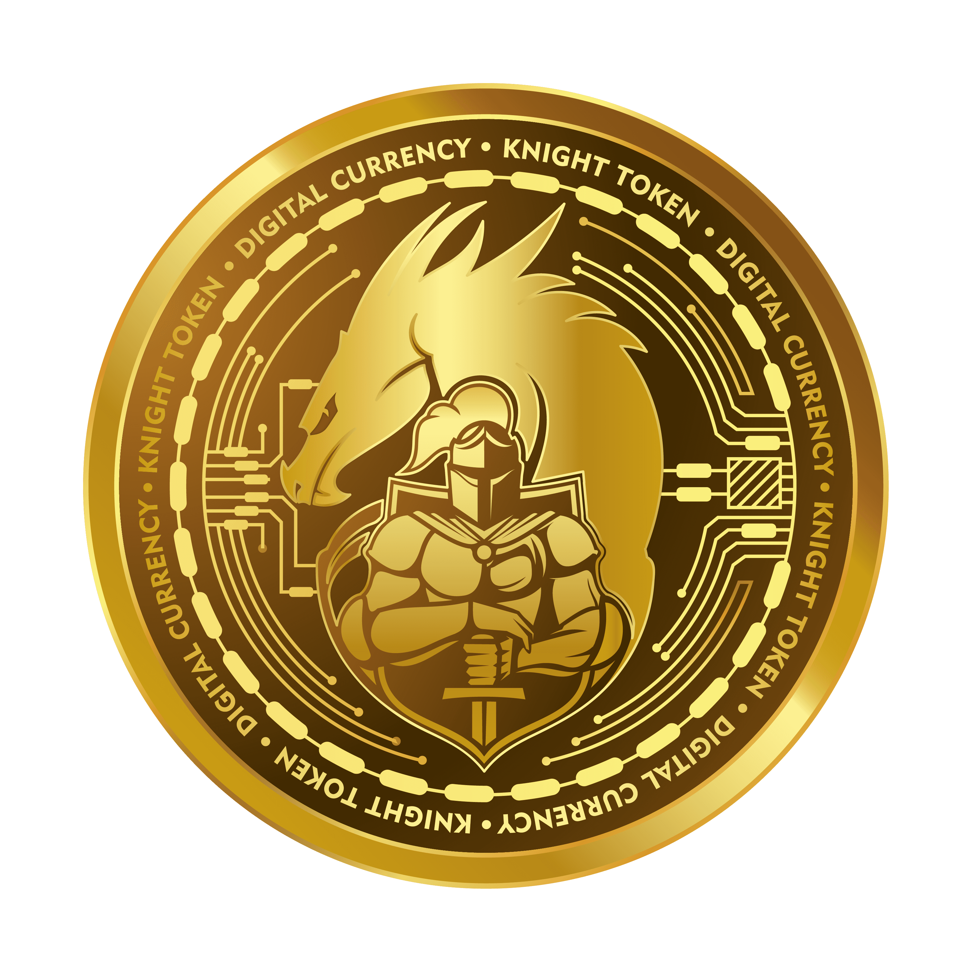 logo-coin